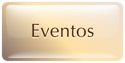 Eventos