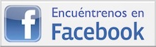 FacebookSP