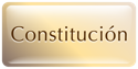 Constitución