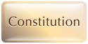 Constitution