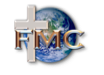 fmc